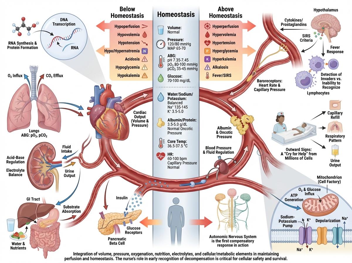 Grand unification video preview